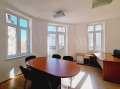 Под наем ОФИС, град София, Център • 2091 € / 4089.64 лв. • 53148802 7
