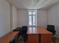 Под наем ОФИС, град София, Център • 2091 € / 4089.64 лв. • 53148802 9