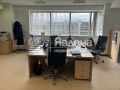 Под наем ОФИС, град София, Център • 2844 € • 57792414 — Holmes.bg