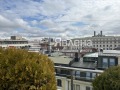 Под наем ОФИС, град София, Център • 2844 € • 57792414 — Holmes.bg