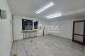 Под наем ОФИС, град София, Лозенец • 550 € / 1075.71 лв. • 10450509 3