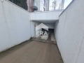 Под наем ГАРАЖ, ПАРКОМЯСТО, град София, Кръстова вада • 112 € / 219.05 лв. • 88876265 3