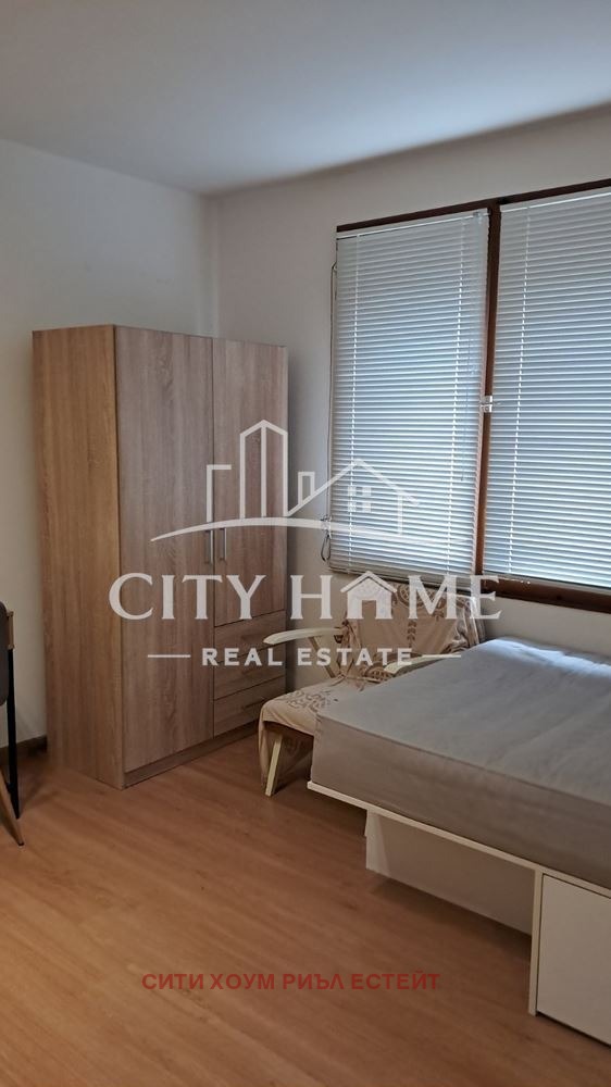 ���� ��� ���� 1-����� | Imot.bg � ����������� 3