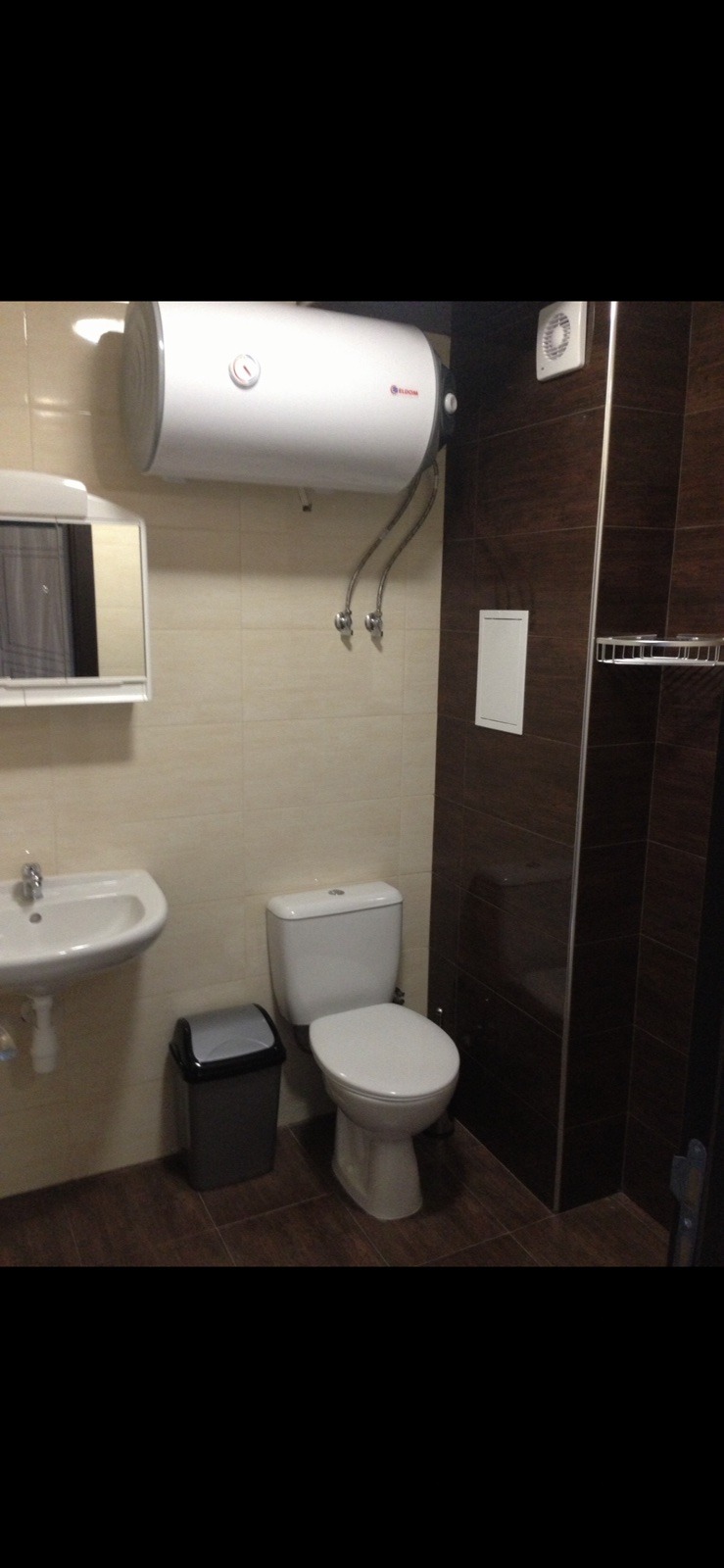 ���� ��� ���� 2-����� | Imot.bg � ����������� 4