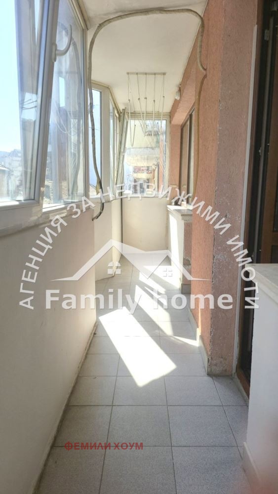 ���� ��� ���� 2-����� | Imot.bg � ����������� 13