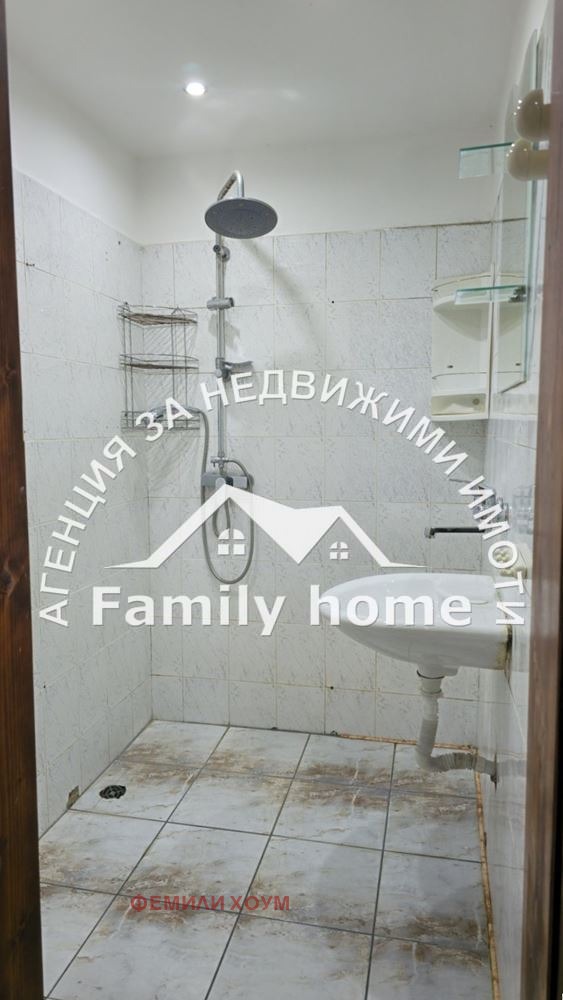 ���� ��� ���� 2-����� | Imot.bg � ����������� 10