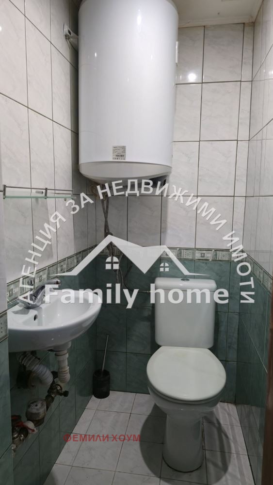 ���� ��� ���� 2-����� | Imot.bg � ����������� 9