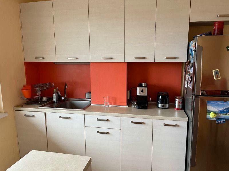 ���� ��� ���� 2-����� | Imot.bg � ����������� 3