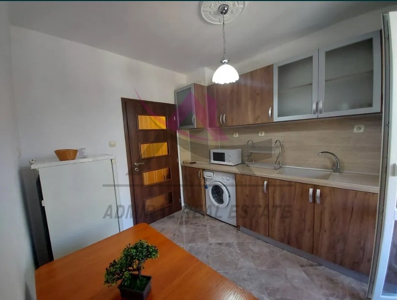 ���� ��� ���� 3-����� | Imot.bg � ����������� 1