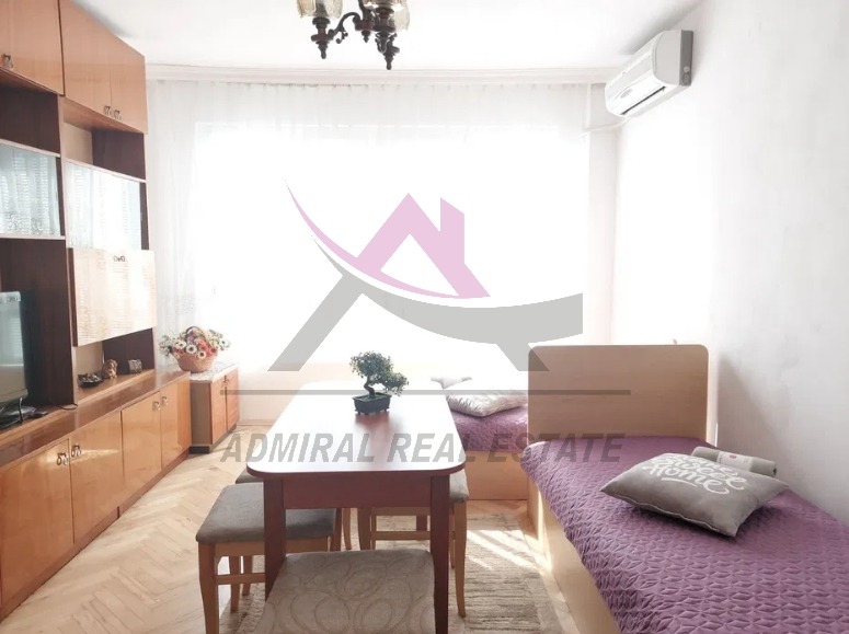 ���� ��� ���� 3-����� | Imot.bg � ����������� 3