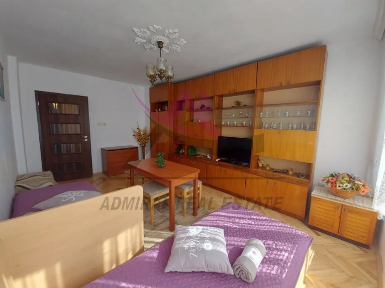 ���� ��� ���� 3-����� | Imot.bg � ����������� 2