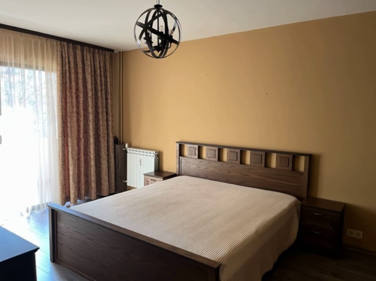 ���� ��� ���� 3-����� | Imot.bg � ����������� 4