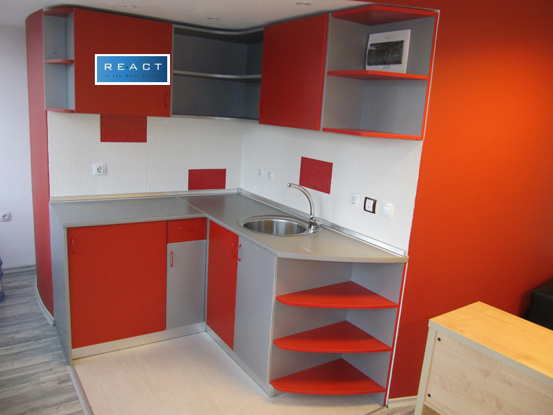 Дава под Наем ОФИС | Imot.bg — изображение 7