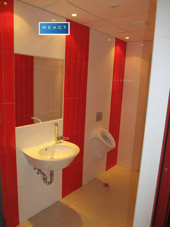 Дава под Наем ОФИС | Imot.bg — изображение 8