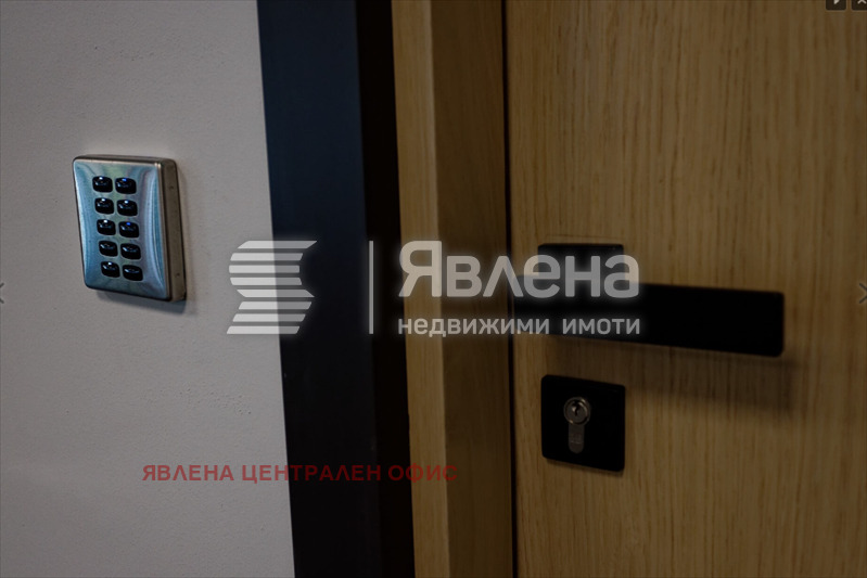 ���� ��� ���� ���� | Imot.bg � ����������� 9