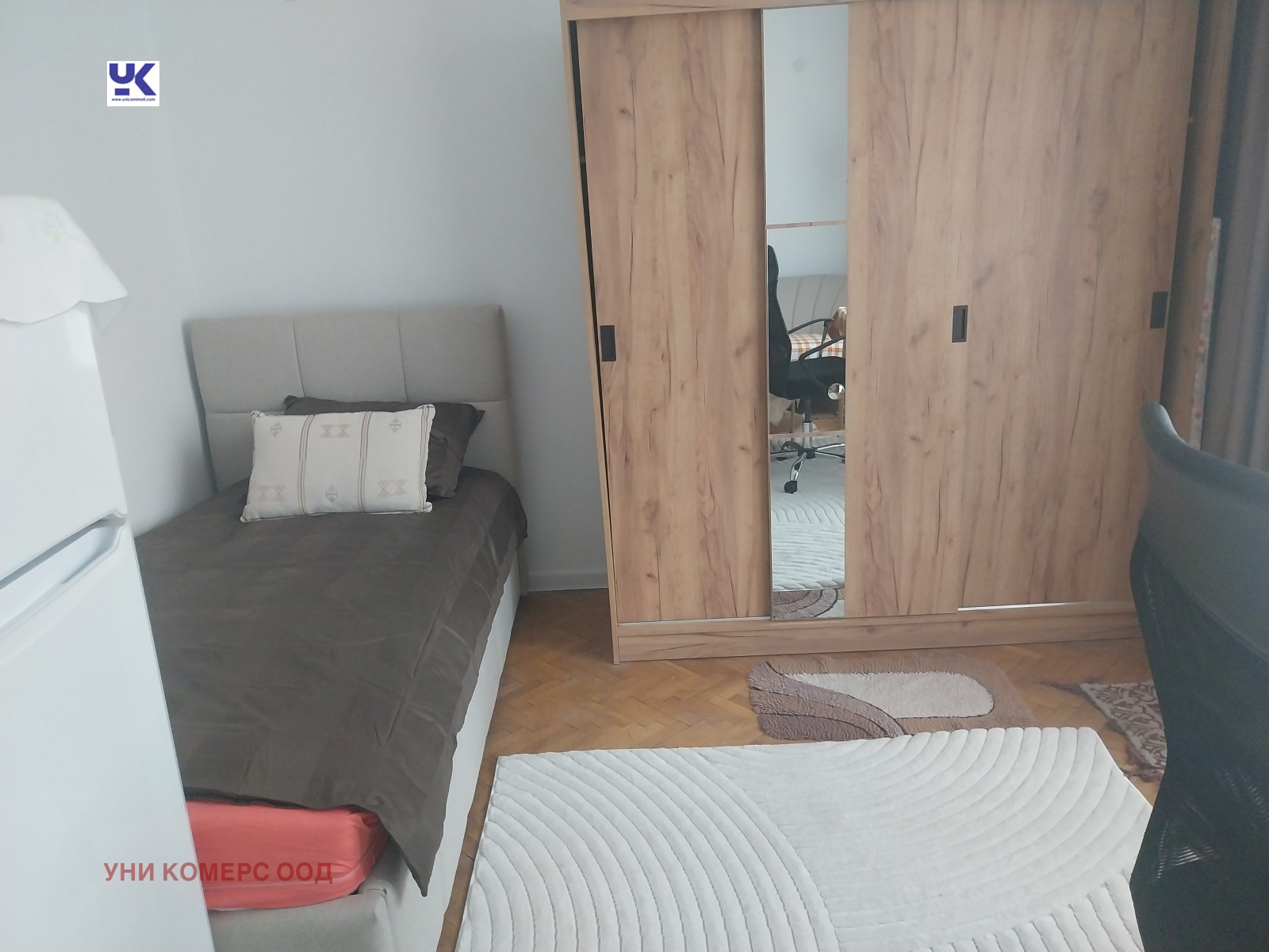 ���� ��� ���� ���� | Imot.bg � ����������� 1