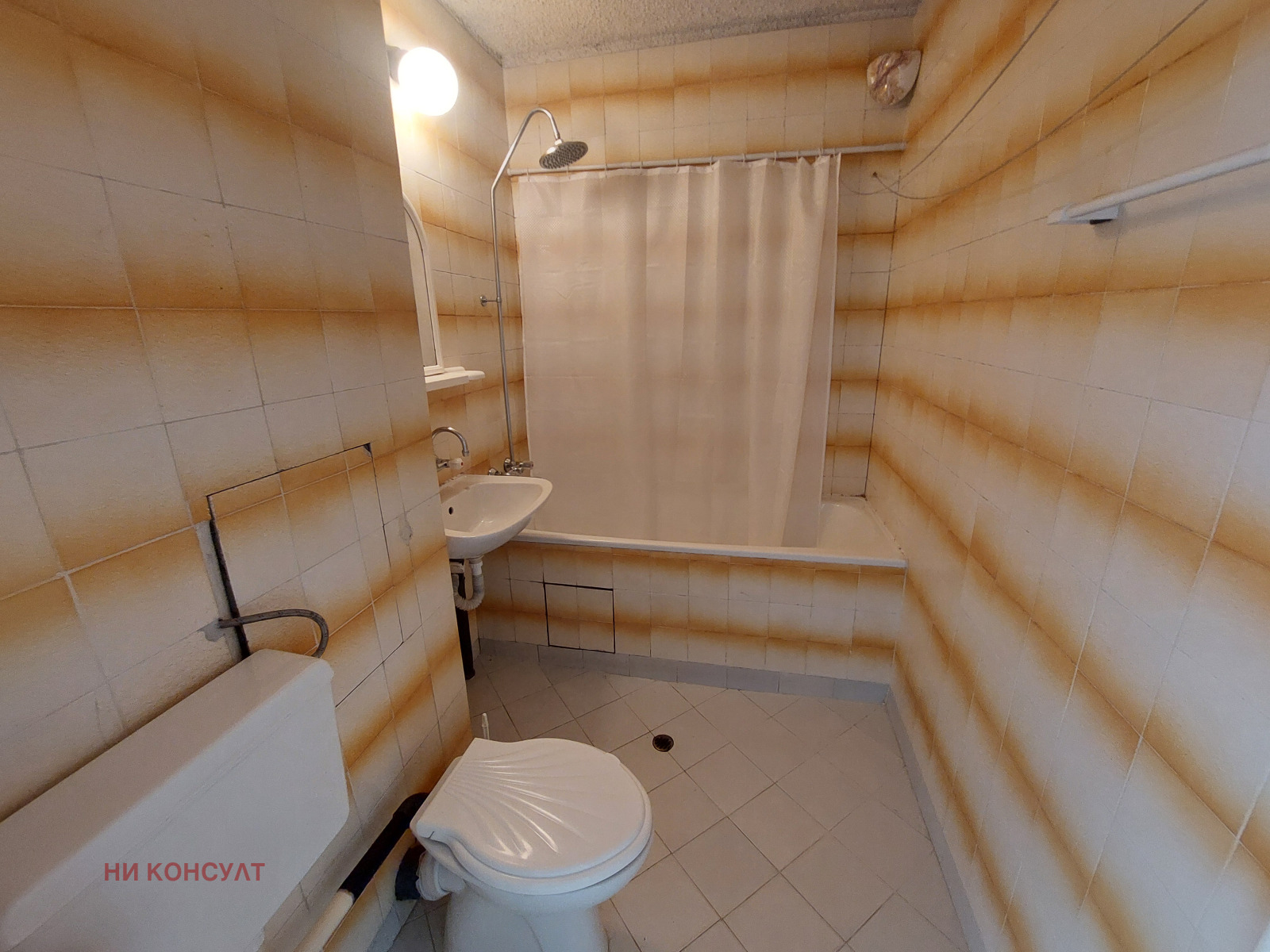 ���� ��� ���� 1-����� | Imot.bg � ����������� 11