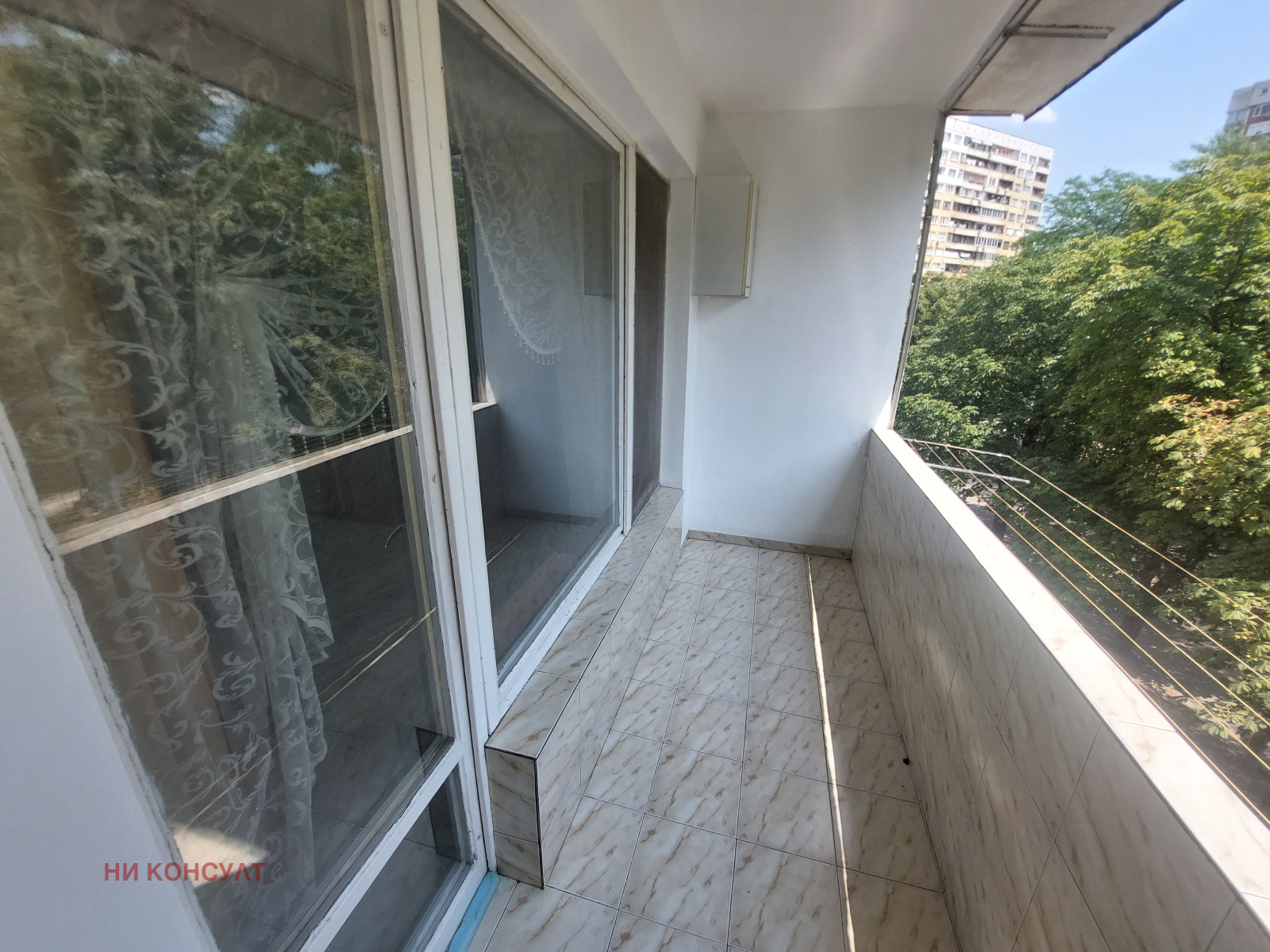 ���� ��� ���� 1-����� | Imot.bg � ����������� 5