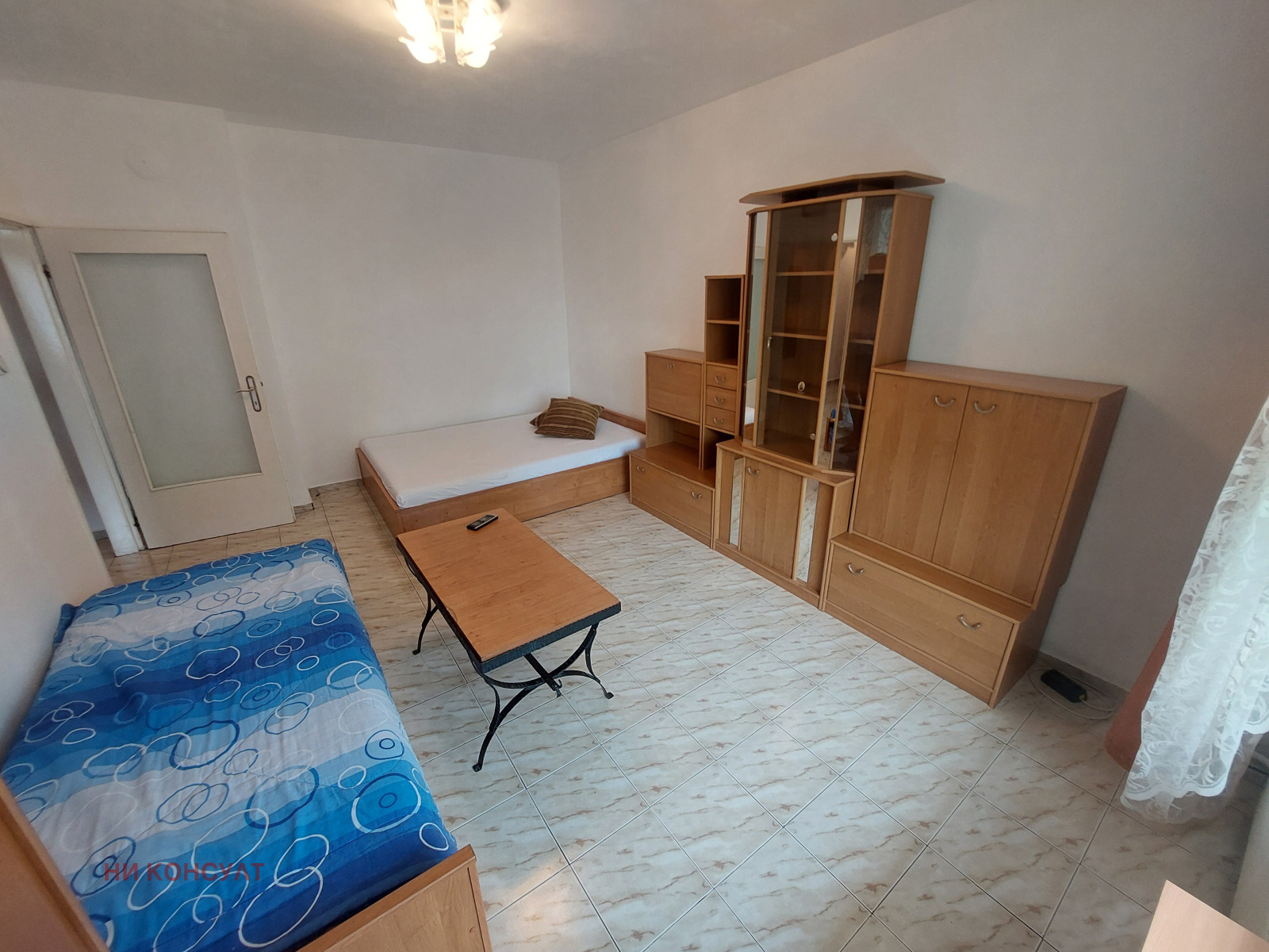 ���� ��� ���� 1-����� | Imot.bg � ����������� 2