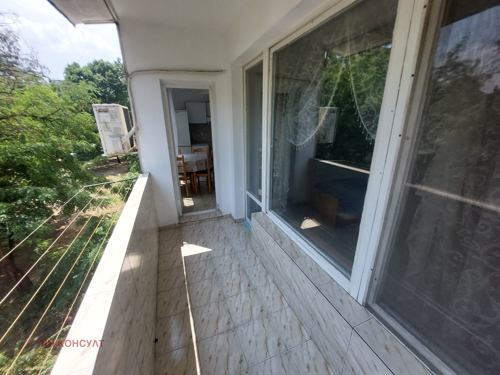 ���� ��� ���� 1-����� | Imot.bg � ����������� 10