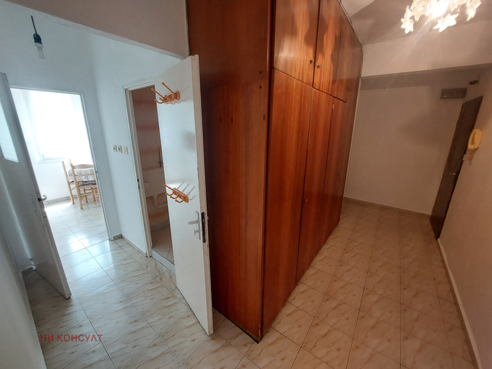 ���� ��� ���� 1-����� | Imot.bg � ����������� 6