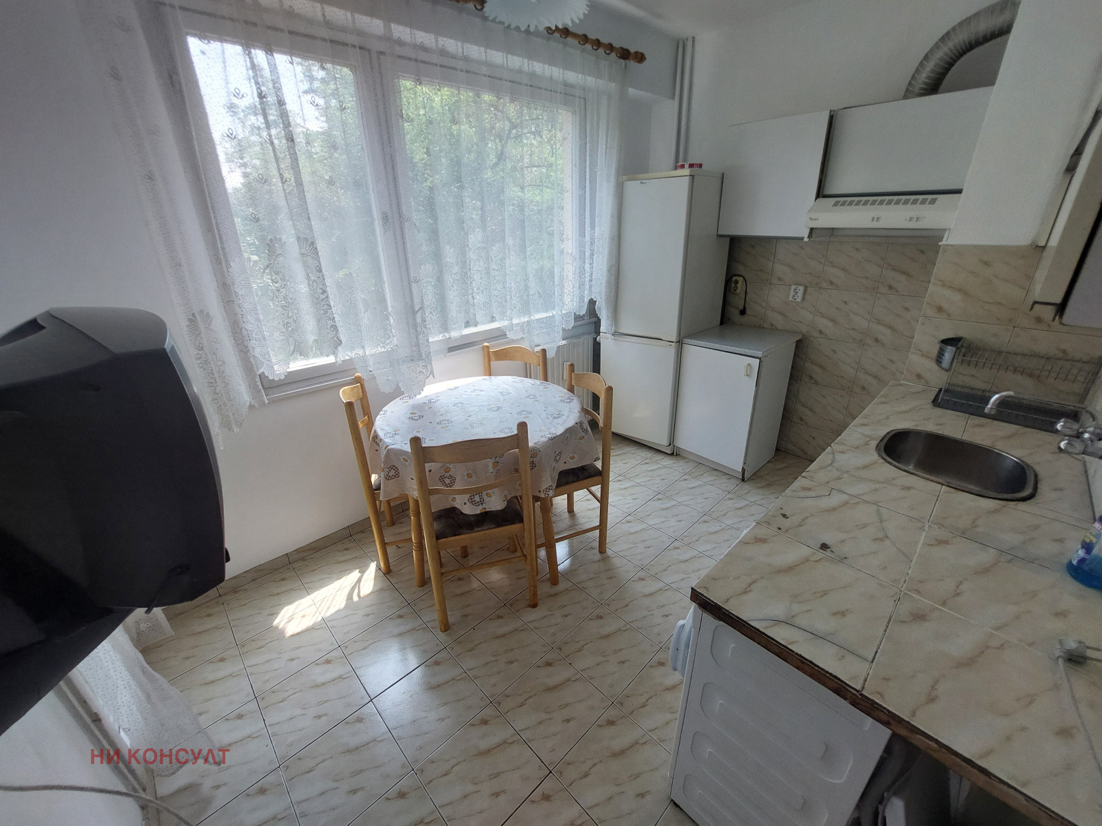 ���� ��� ���� 1-����� | Imot.bg � ����������� 8