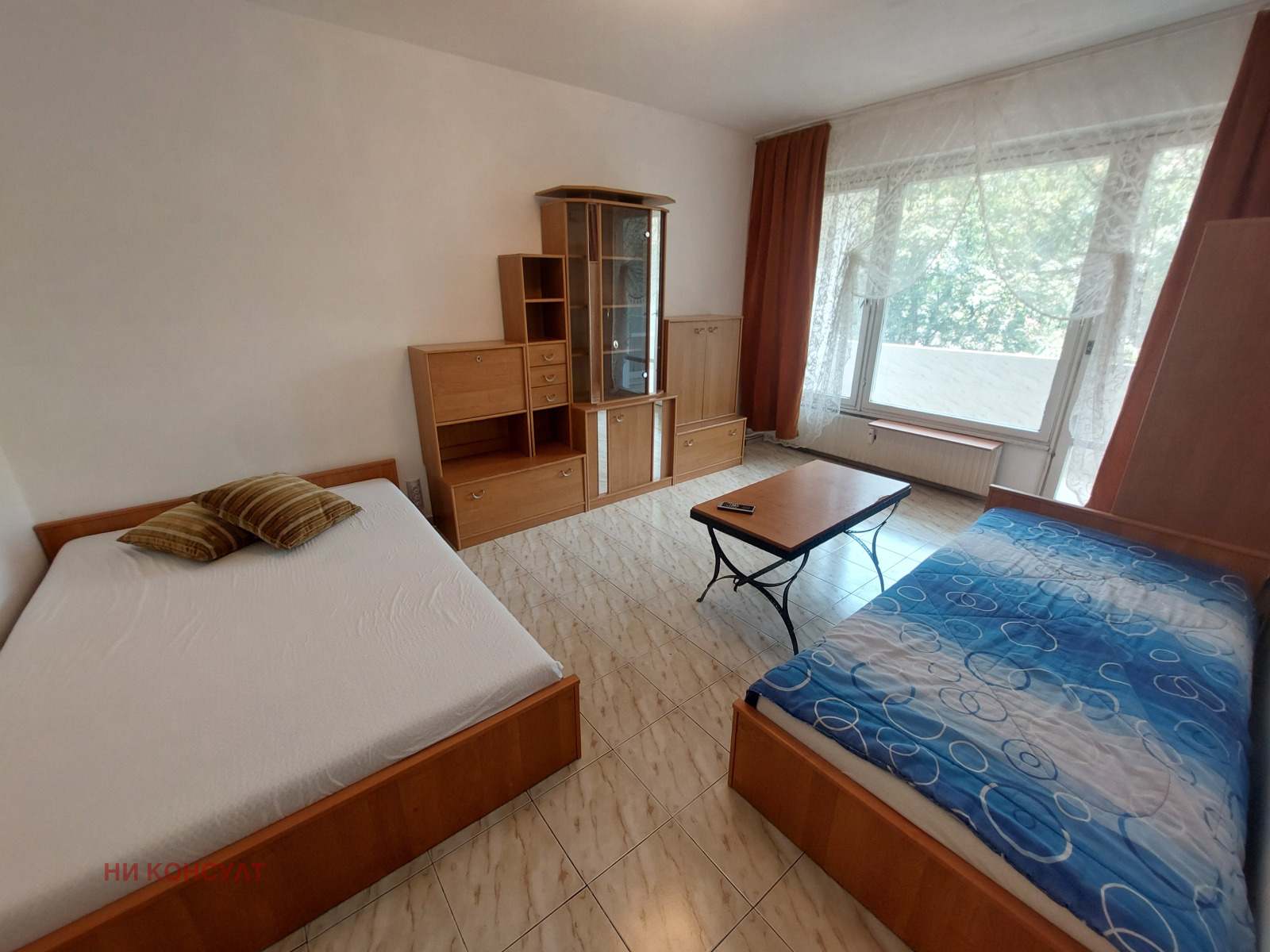 ���� ��� ���� 1-����� | Imot.bg � ����������� 1