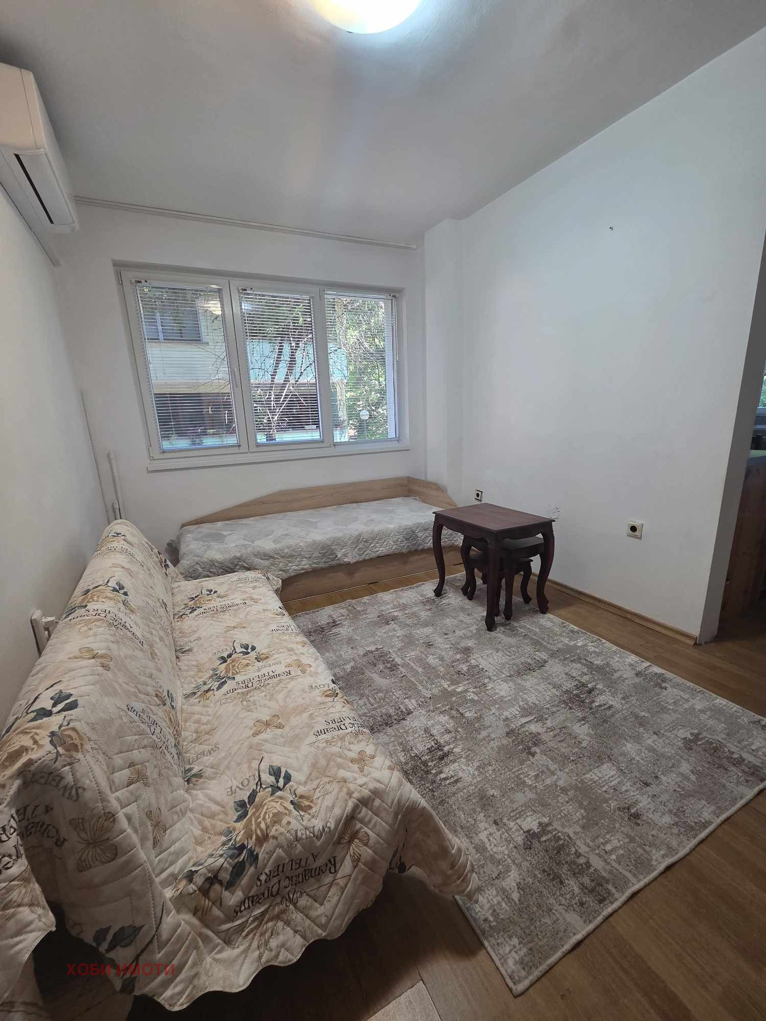 ���� ��� ���� 2-����� | Imot.bg � ����������� 1