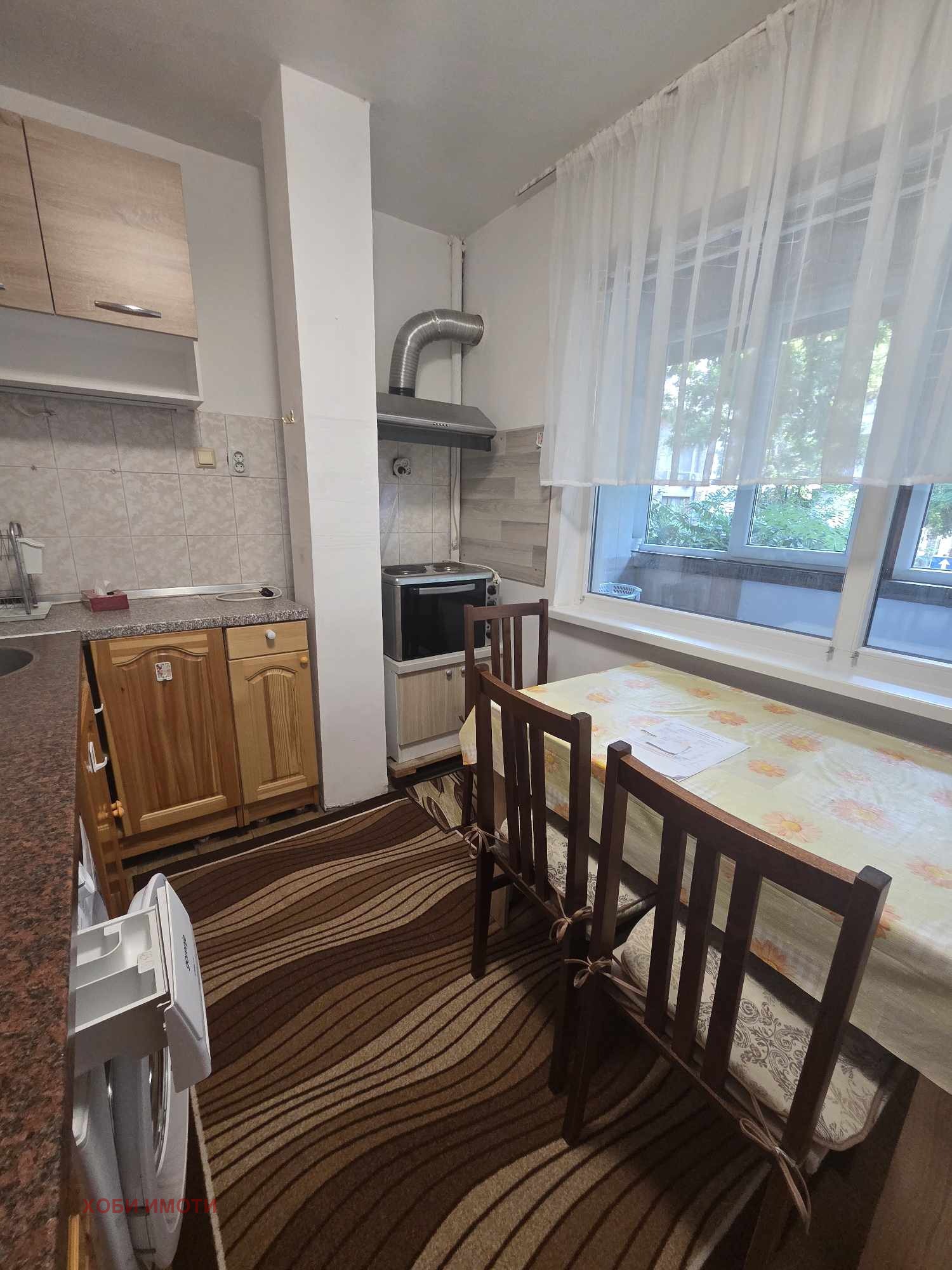 ���� ��� ���� 2-����� | Imot.bg � ����������� 5