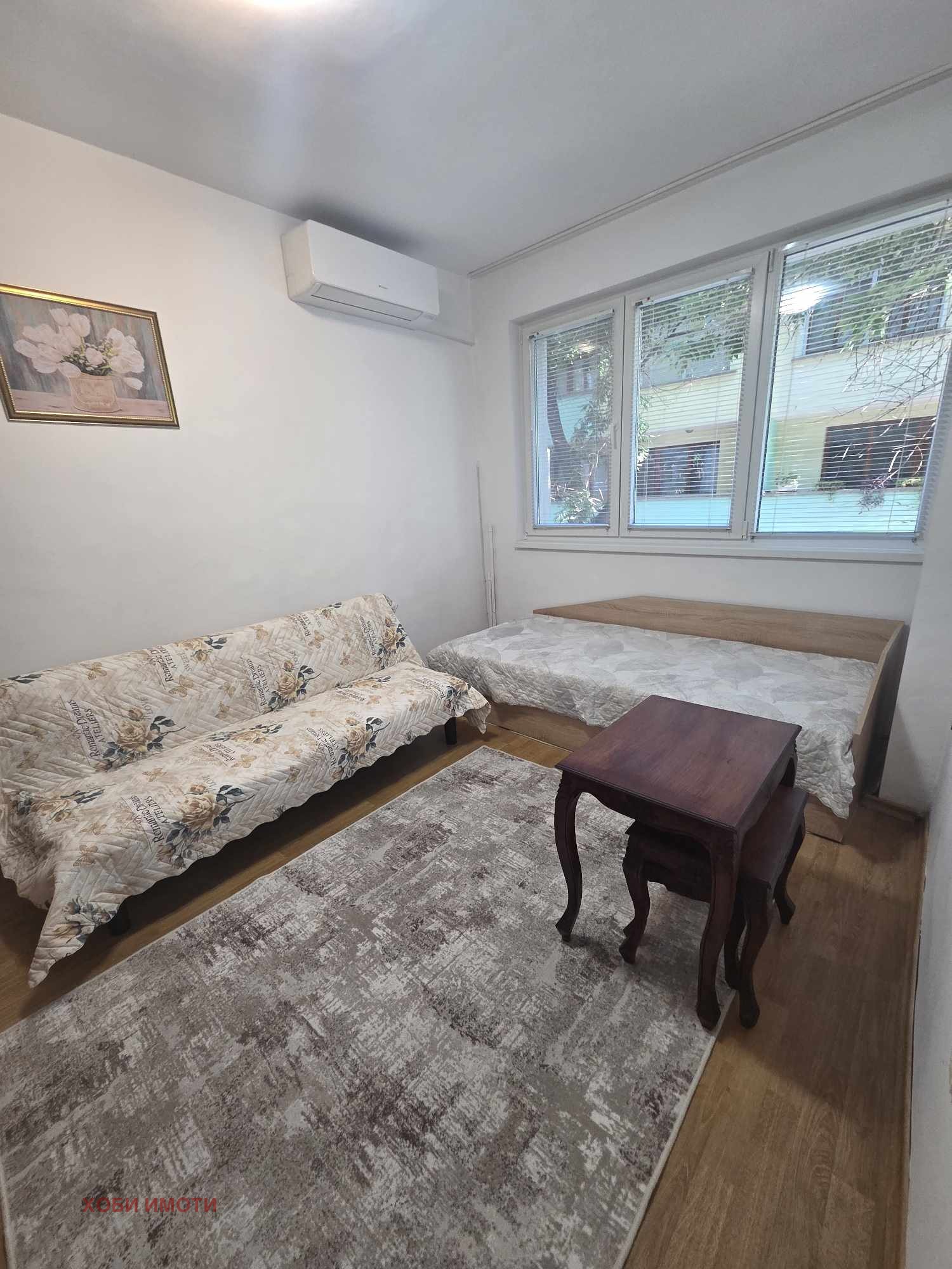 ���� ��� ���� 2-����� | Imot.bg � ����������� 2