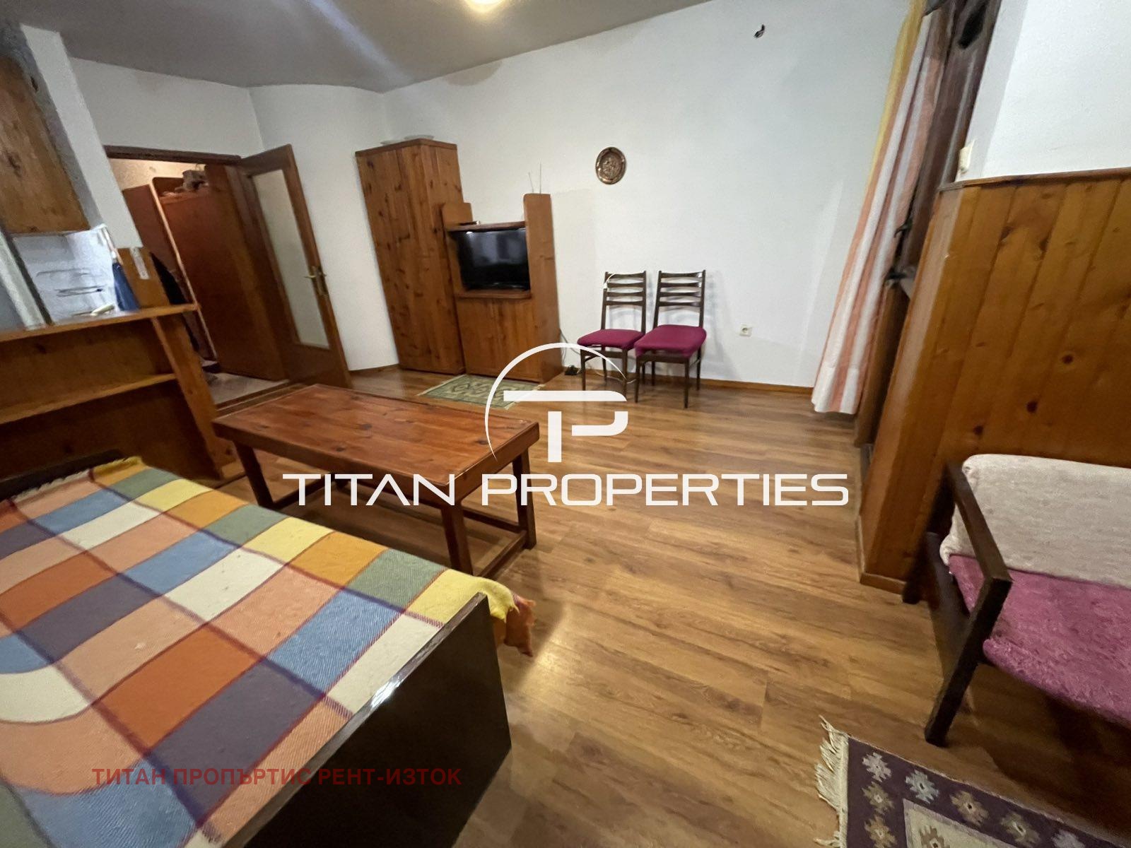 ���� ��� ���� 2-����� | Imot.bg � ����������� 2