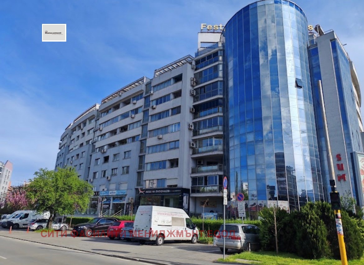 ���� ��� ���� 2-����� | Imot.bg � ����������� 10