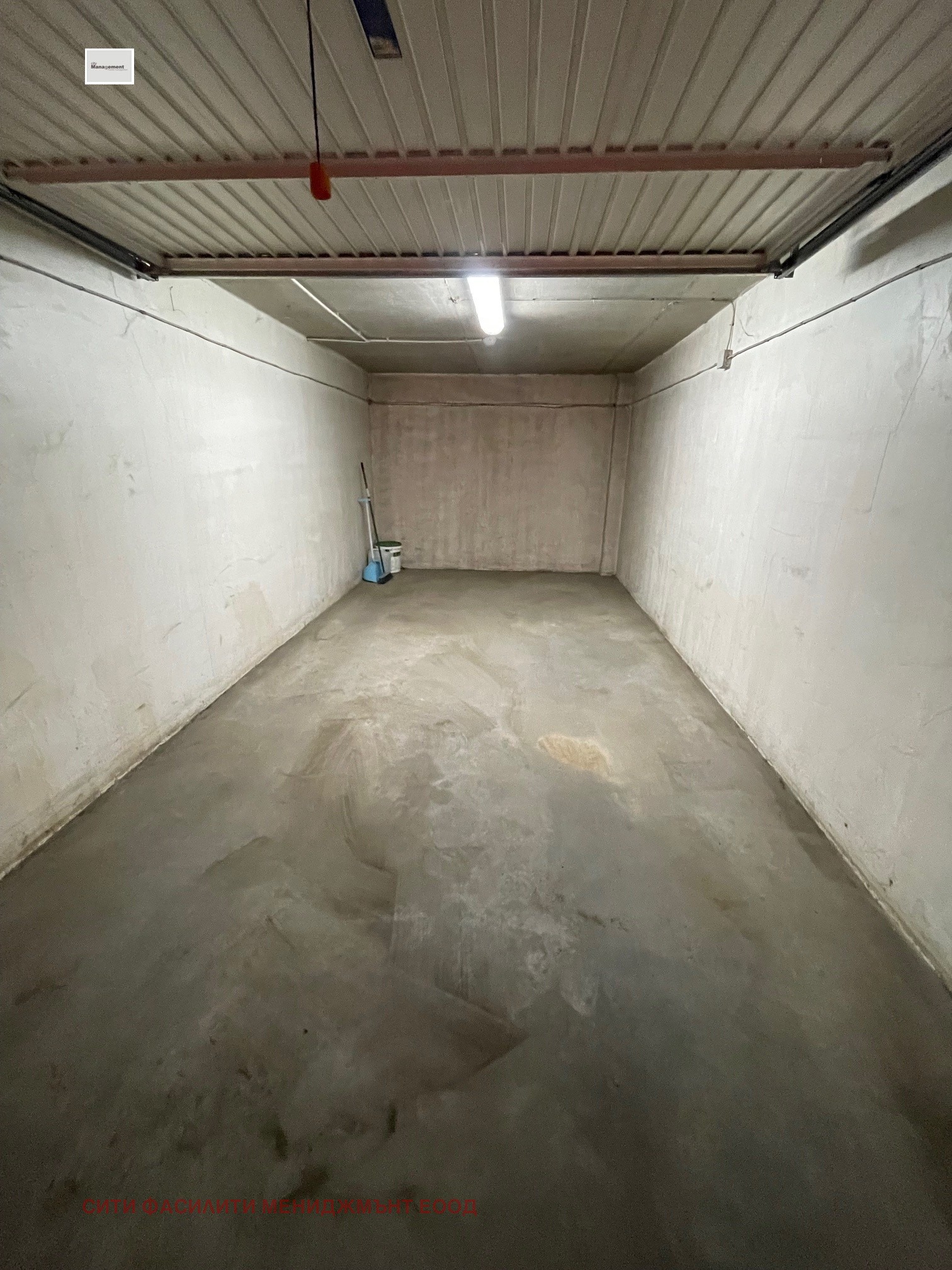 ���� ��� ���� 2-����� | Imot.bg � ����������� 9