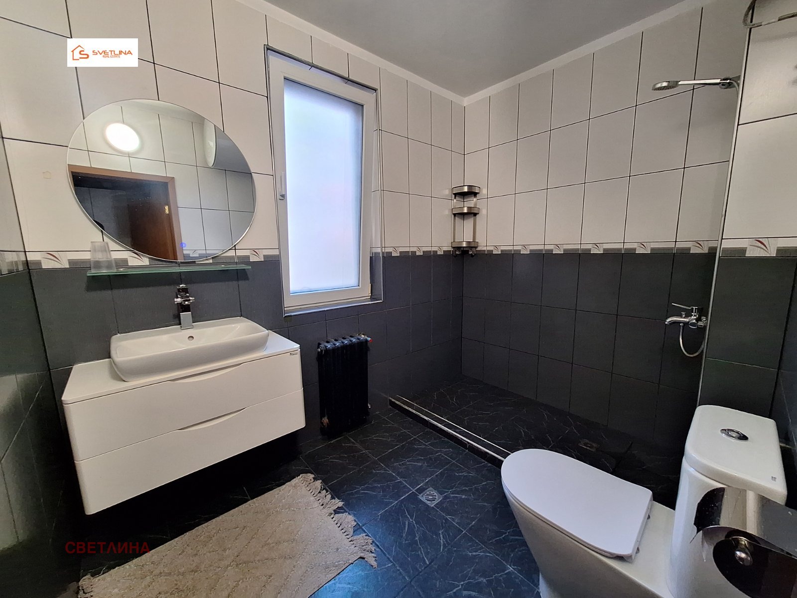 ���� ��� ���� 2-����� | Imot.bg � ����������� 15