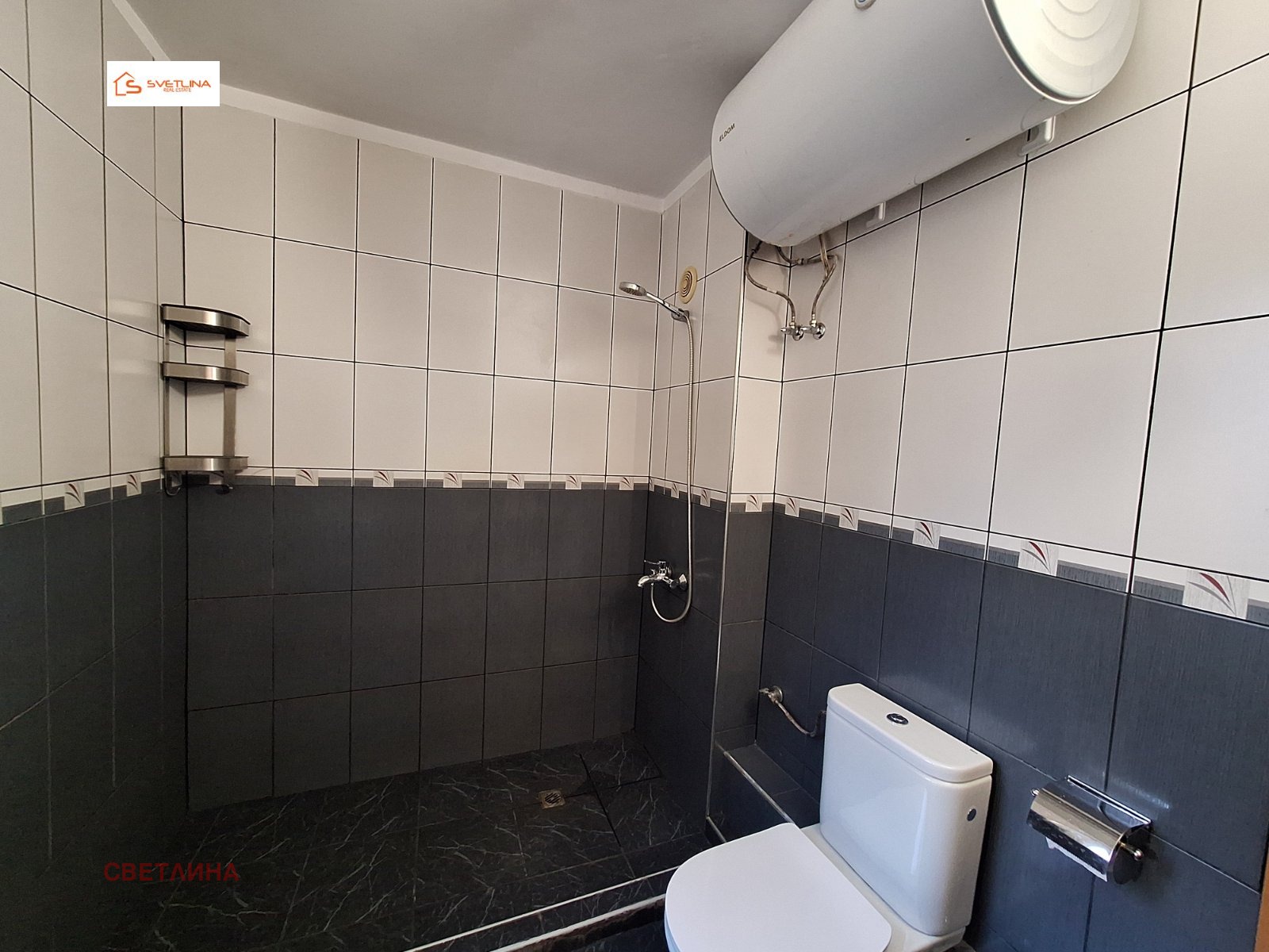 ���� ��� ���� 2-����� | Imot.bg � ����������� 14