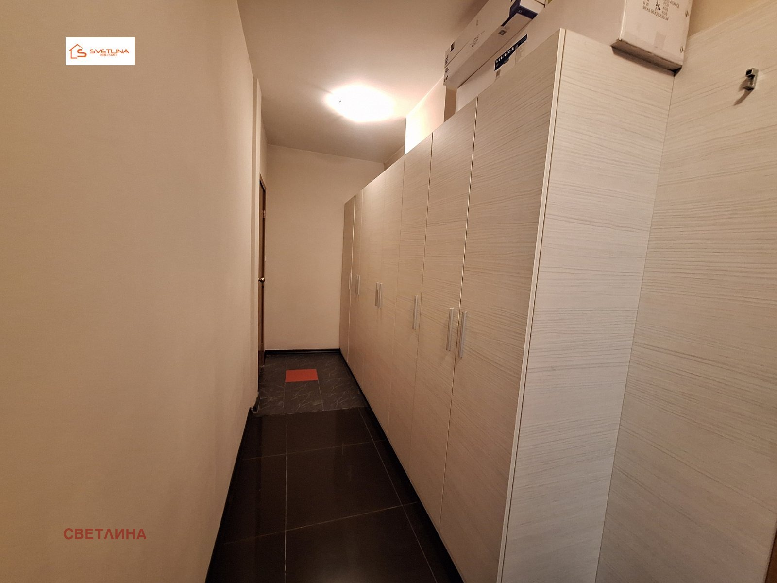 ���� ��� ���� 2-����� | Imot.bg � ����������� 13