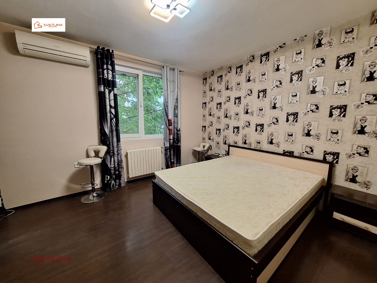 ���� ��� ���� 2-����� | Imot.bg � ����������� 9