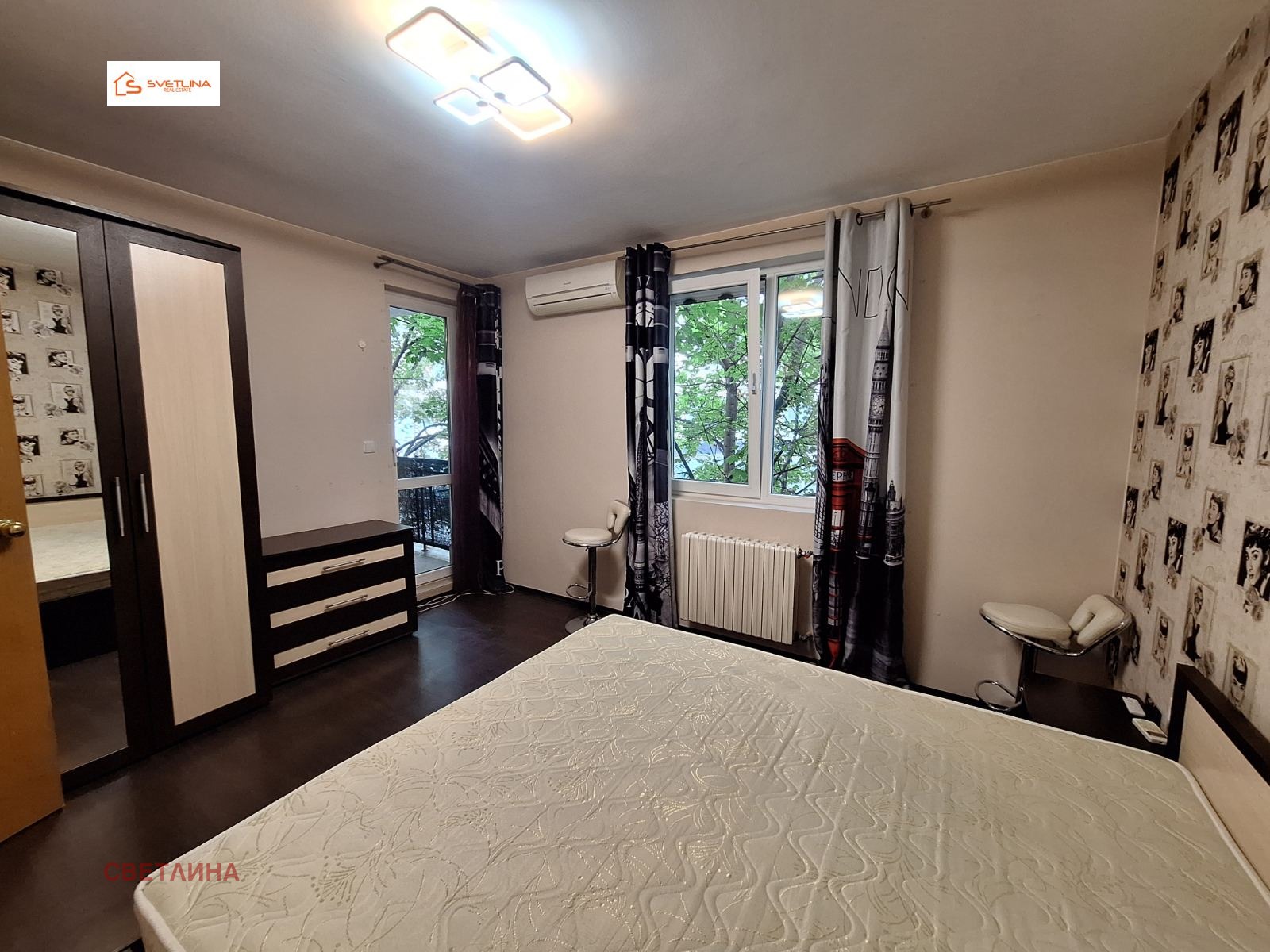 ���� ��� ���� 2-����� | Imot.bg � ����������� 10