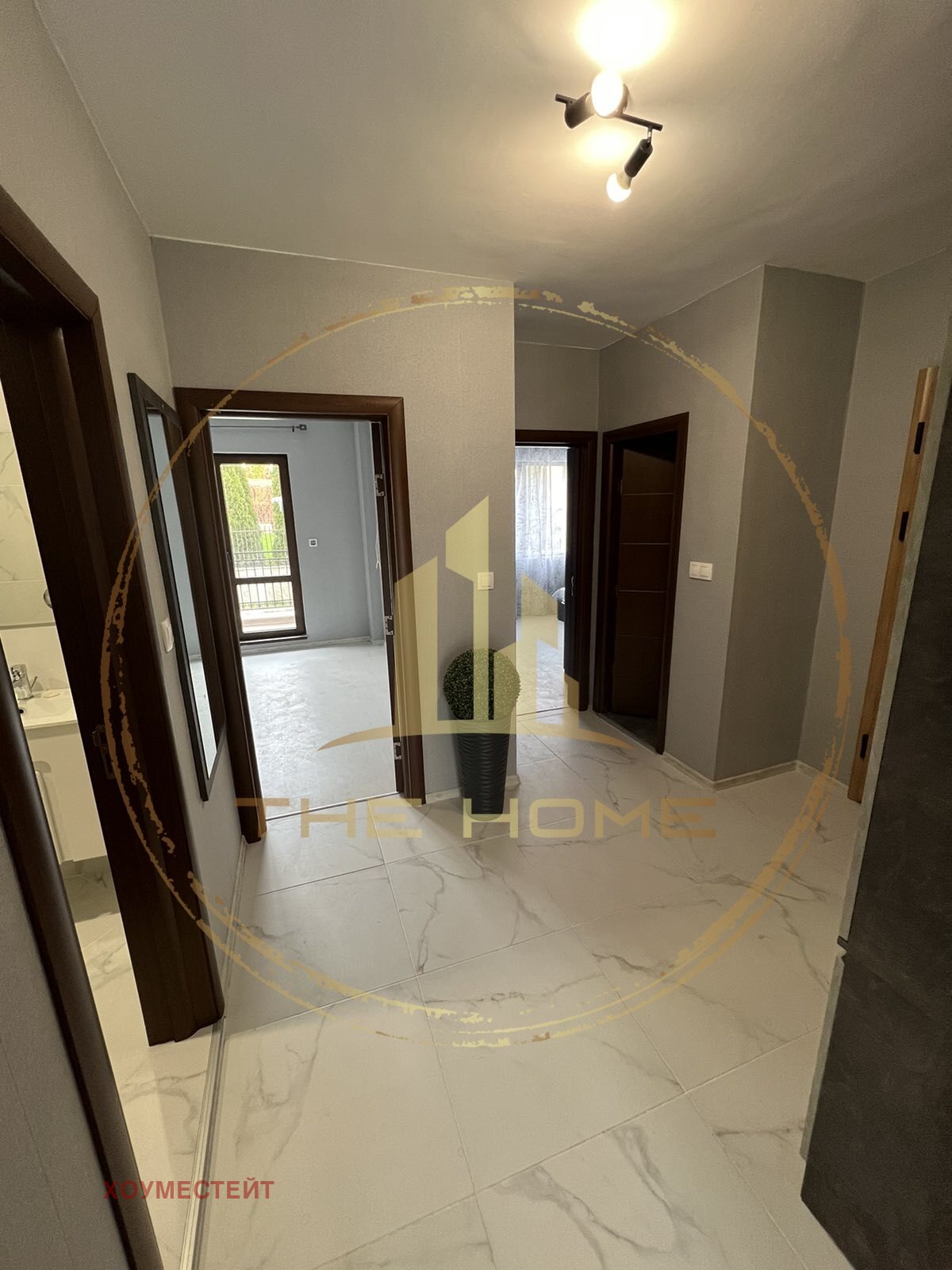 ���� ��� ���� 3-����� | Imot.bg � ����������� 6