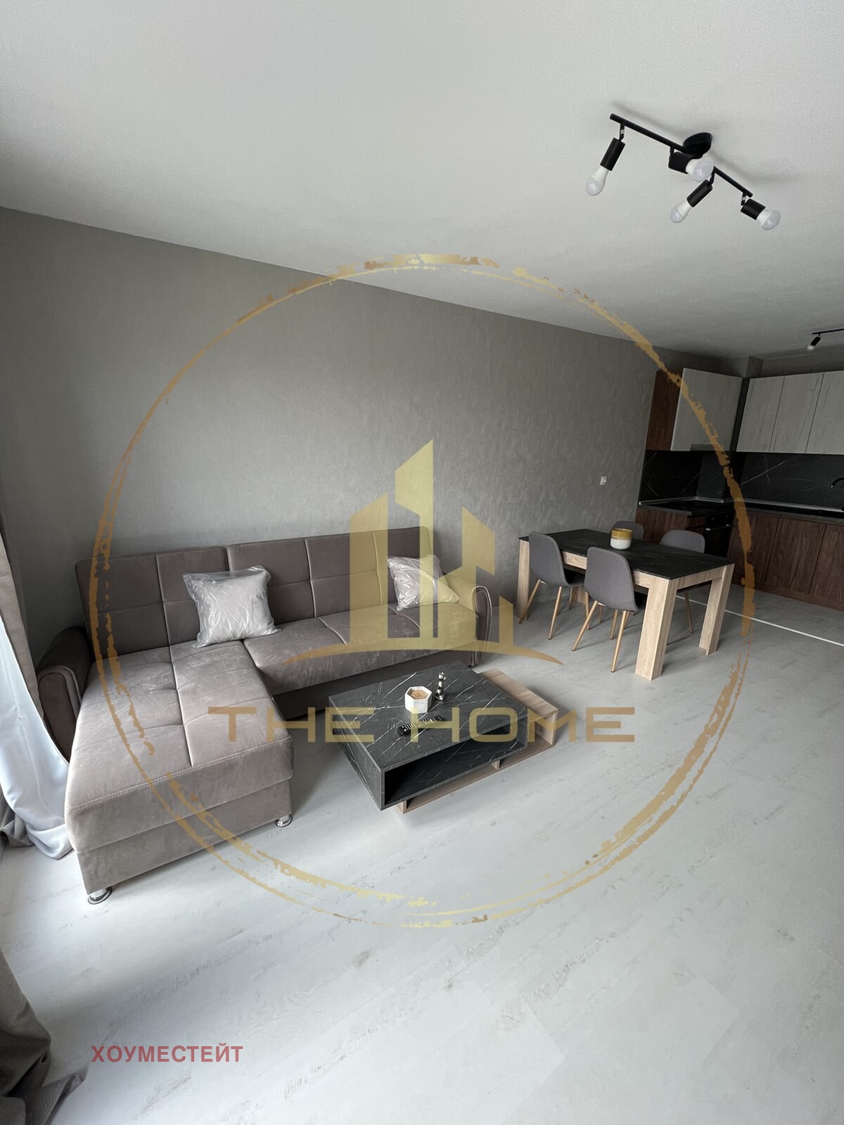 ���� ��� ���� 3-����� | Imot.bg � ����������� 1