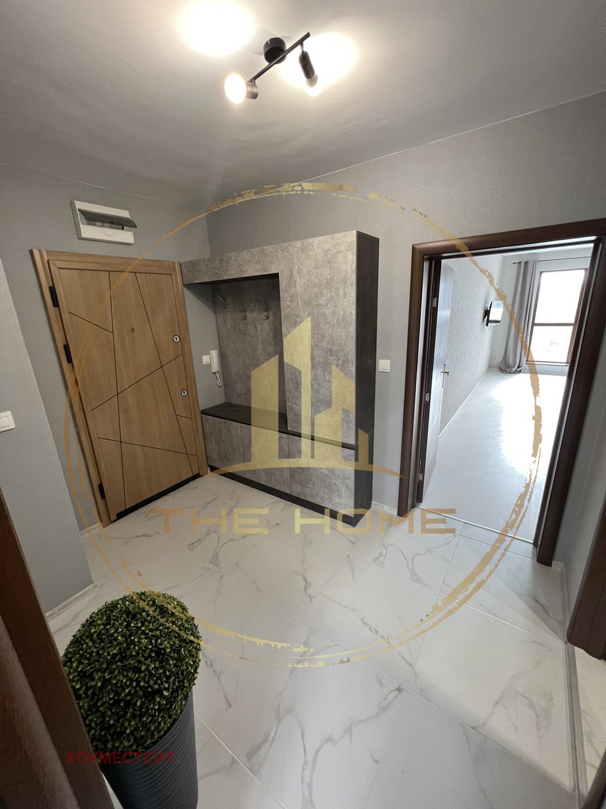 ���� ��� ���� 3-����� | Imot.bg � ����������� 10