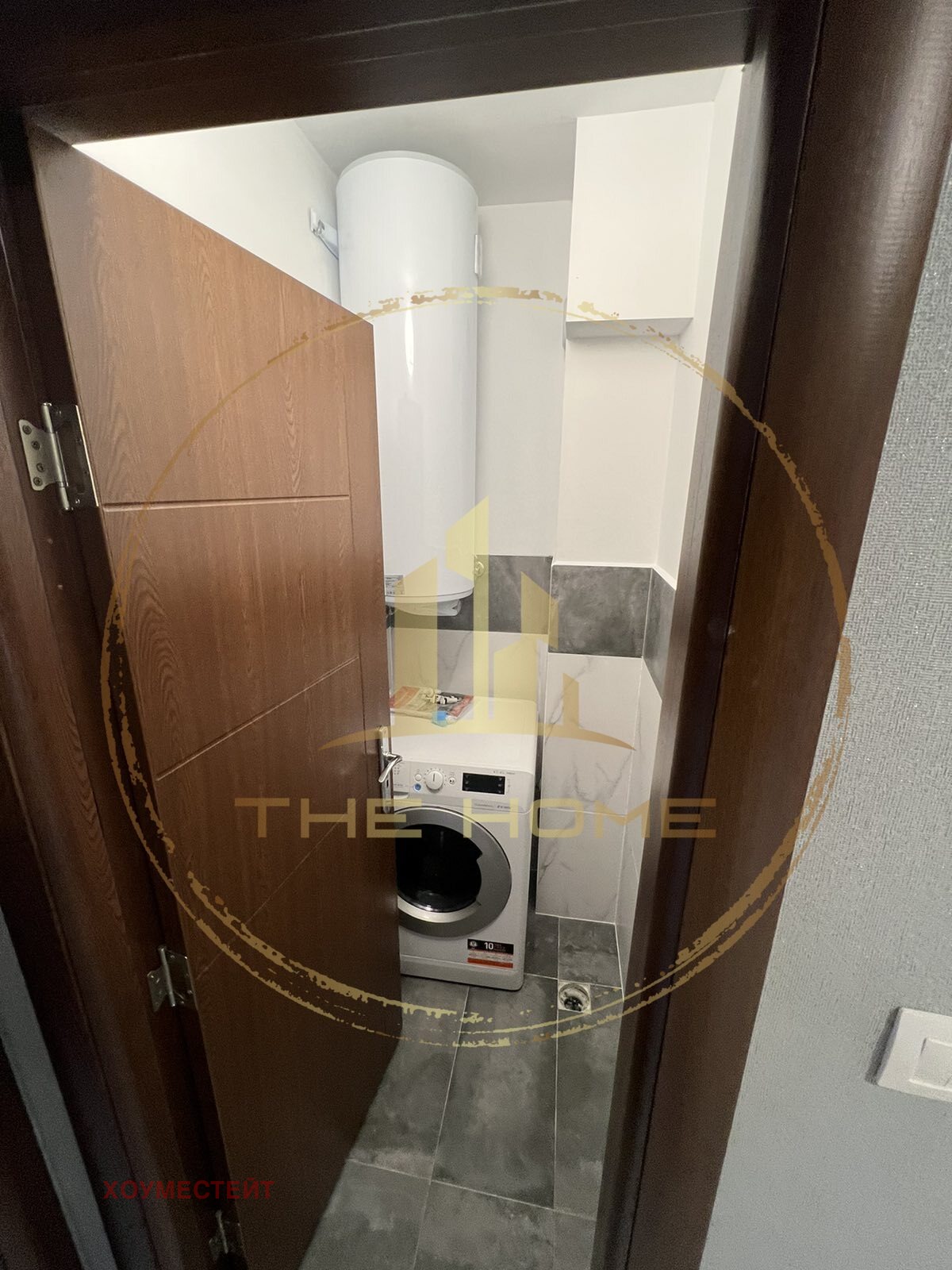 ���� ��� ���� 3-����� | Imot.bg � ����������� 7