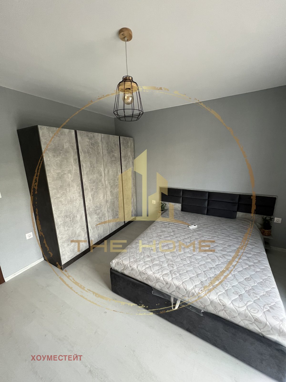 ���� ��� ���� 3-����� | Imot.bg � ����������� 4