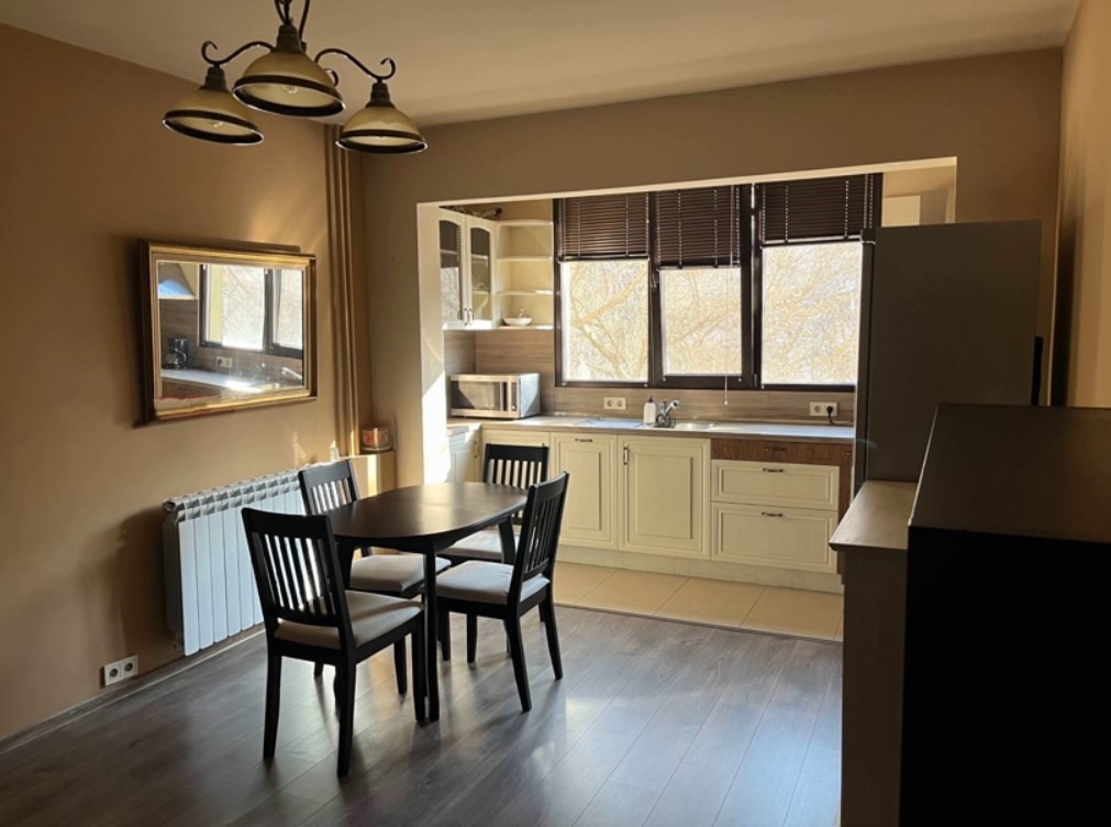 ���� ��� ���� 3-����� | Imot.bg � ����������� 1