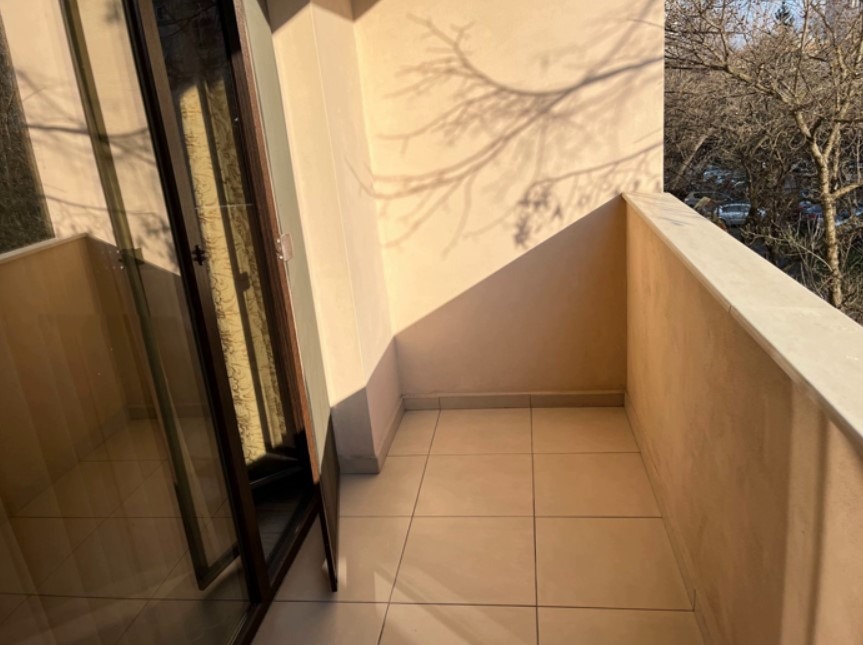 ���� ��� ���� 3-����� | Imot.bg � ����������� 10