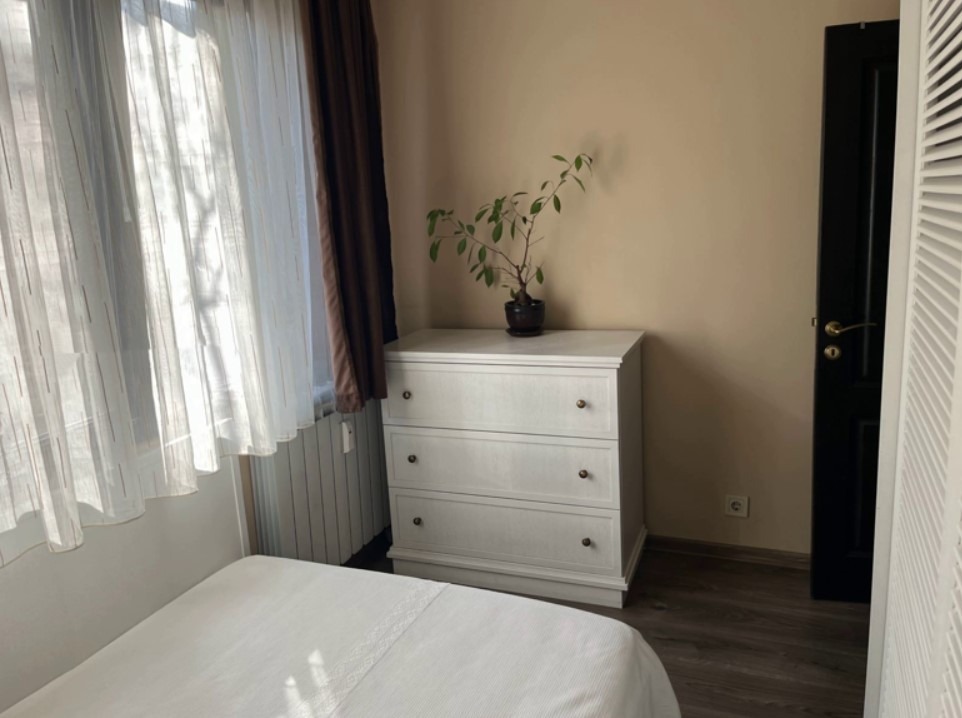 ���� ��� ���� 3-����� | Imot.bg � ����������� 7