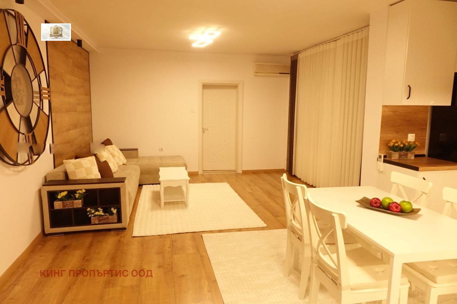 ���� ��� ���� 3-����� | Imot.bg � ����������� 2