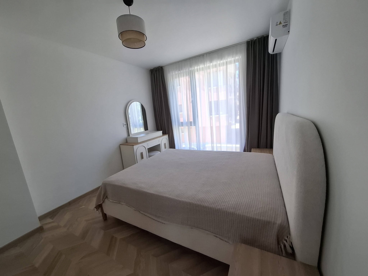���� ��� ���� 3-����� | Imot.bg � ����������� 5