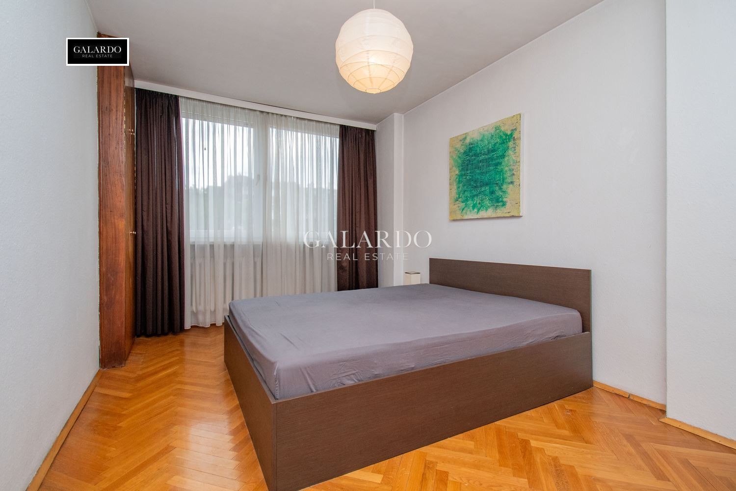 ���� ��� ���� 3-����� | Imot.bg � ����������� 10