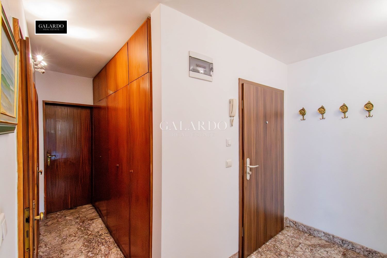 ���� ��� ���� 3-����� | Imot.bg � ����������� 15